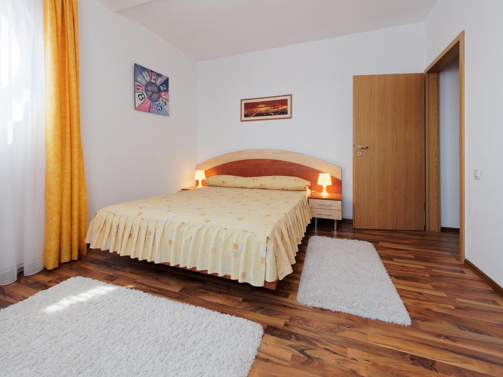 Hotel Oasis Brașov Exterior foto