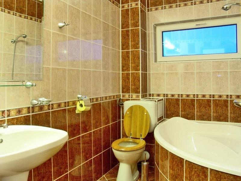 Hotel Oasis Brașov Cameră foto