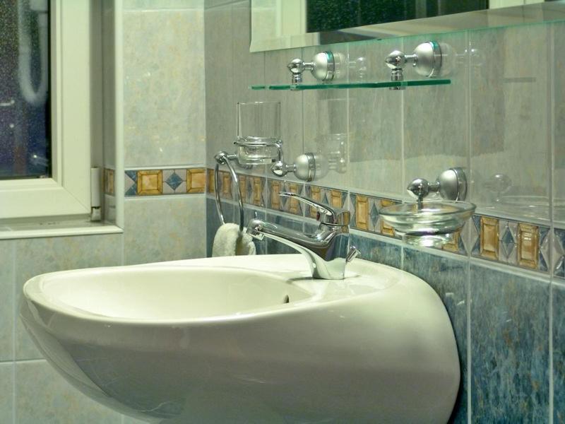 Hotel Oasis Brașov Cameră foto